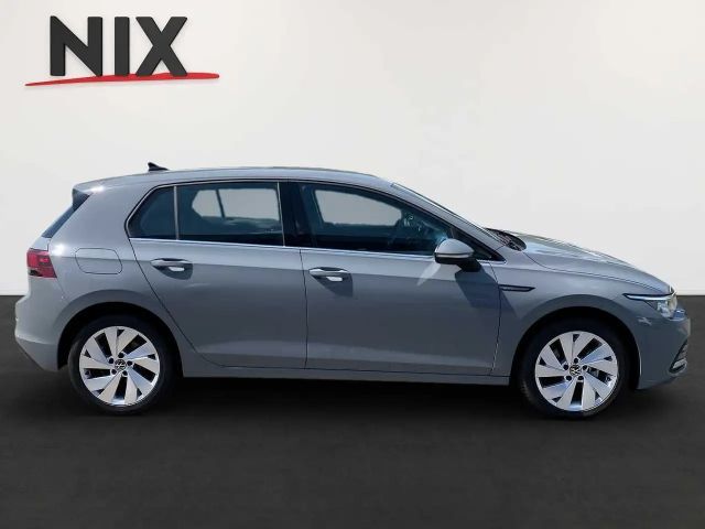 Volkswagen Golf 2.0 TDI Golf VIII Style