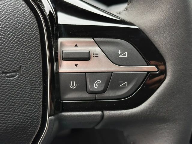 Peugeot 308 Allure Pack PureTech SW