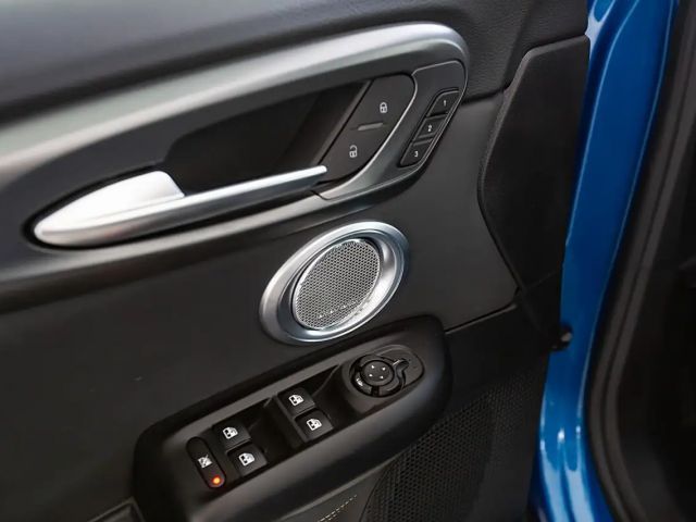 Alfa Romeo Tonale Sprint 1.5 T4 48V MHEV VGT DCT