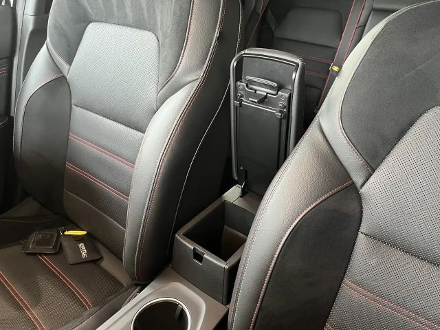 Renault Arkana EDC RS TCe 160