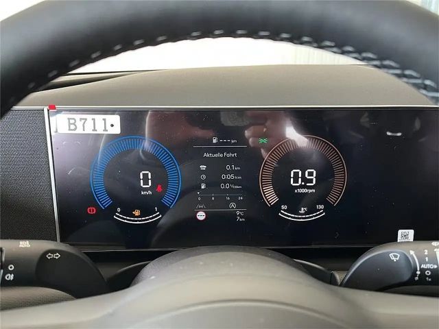 Hyundai Tucson 2WD Go! T-GDi