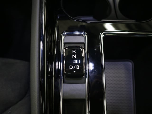 Skoda Enyaq Sportline