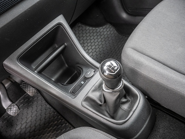 Volkswagen up! up! 1.0  KLIMA