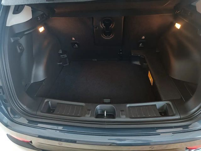 Jeep Compass 4xe Summit