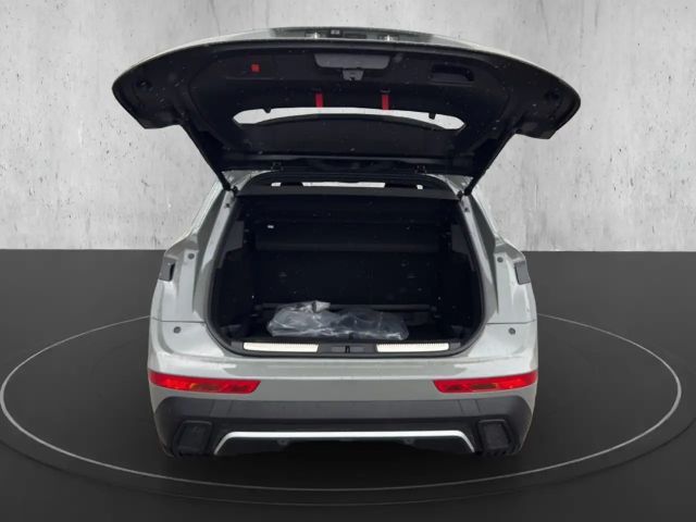 DS DS 7 Crossback BlueHDi Mobiles