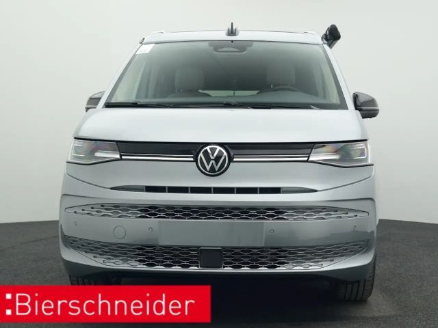 Volkswagen California DSG Ocean T7