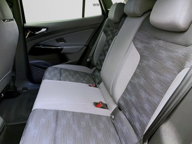 Volkswagen ID.4 Performance Pure