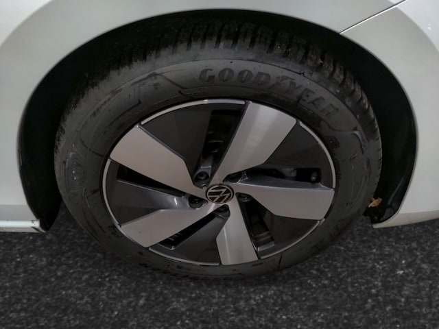 Volkswagen Passat 2.0 TDI DSG Elegance Elegance