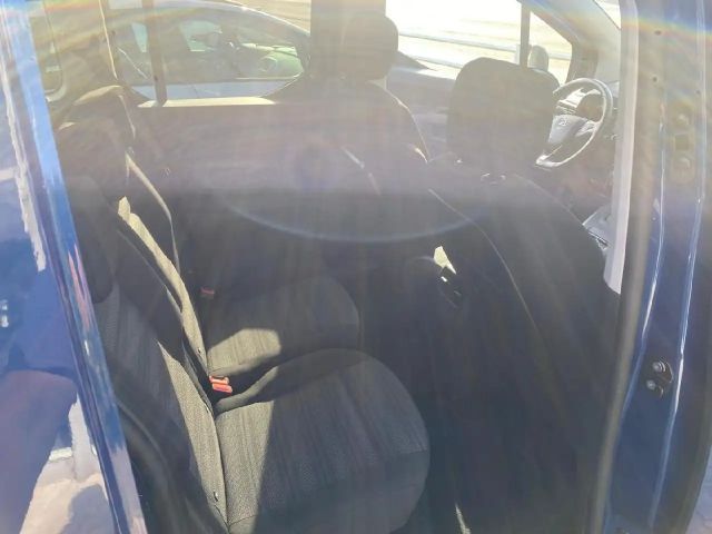 Opel Combo Combo-e Elegance Life