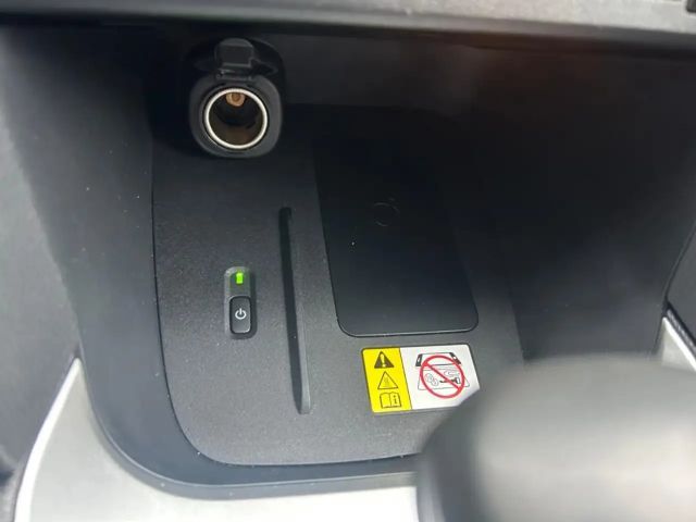 Toyota Yaris Cross Hybride Team D