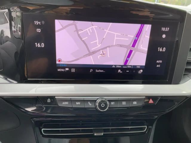 Opel Mokka 1.2 Turbo Elegance Turbo