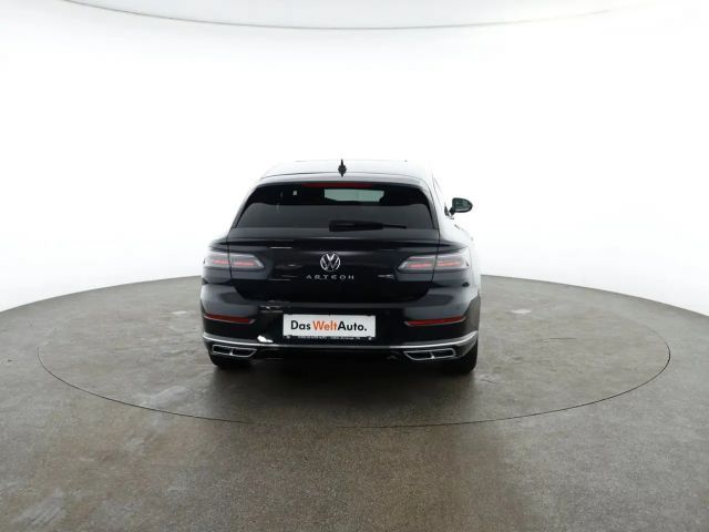 Volkswagen Arteon DSG R-Line