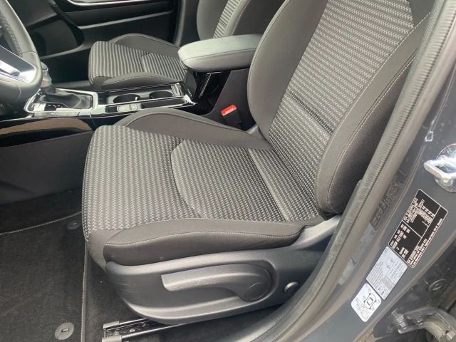 Kia Ceed GDi SportWagon Vision