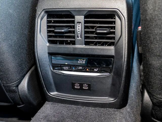 BMW 318 318i Touring