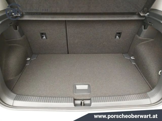 Volkswagen T-Cross Friends TSI