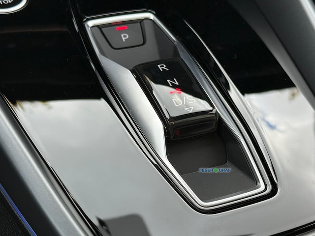 Audi A3 30 TFSI S-Tronic Sportback