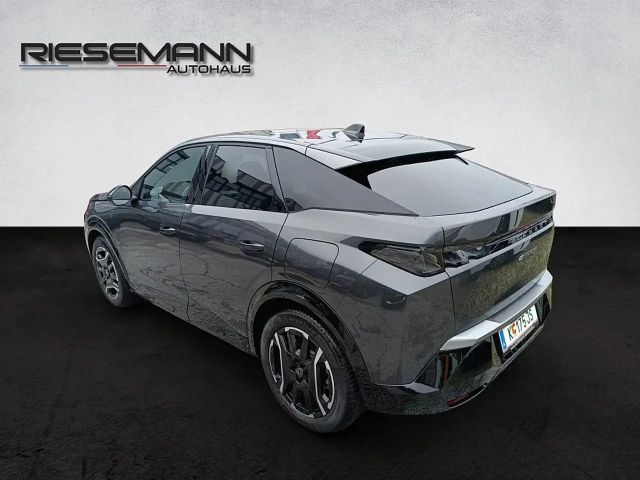 Peugeot E-3008 73Kwh GT-Line