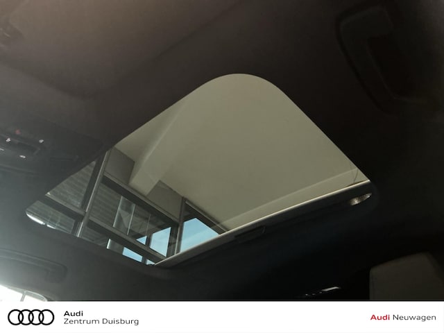 Audi RS3 Quattro S-Tronic Sportback