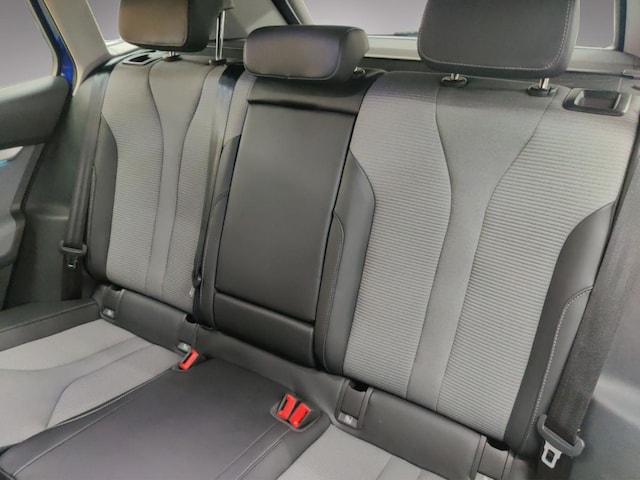 Skoda Enyaq Loft iV 50