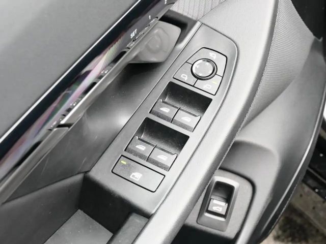 BMW i5 M-Sport eDrive40