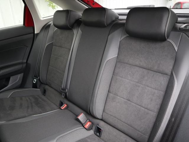 Volkswagen Taigo 1.0 TSI DSG Style