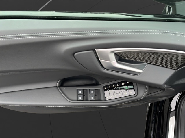 Audi A5 Avant Quattro S-Tronic