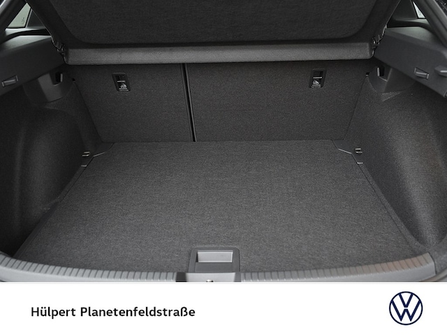 Volkswagen Taigo R-Line Style