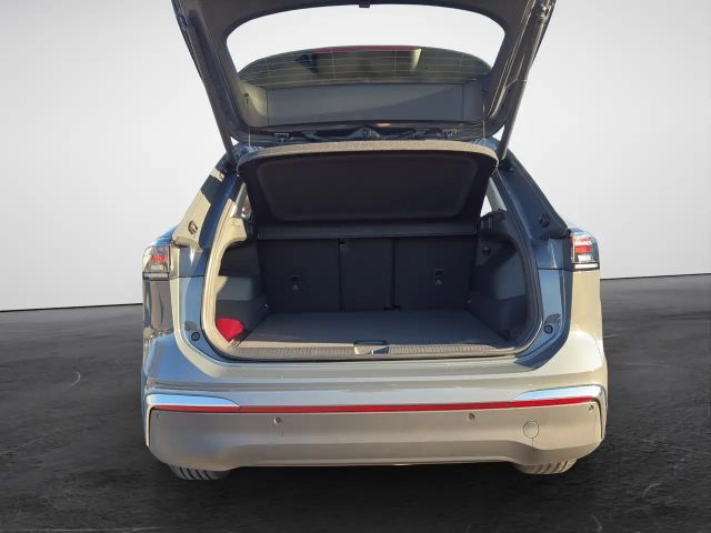 Volkswagen Tiguan 2.0 TDI DSG Elegance Elegance