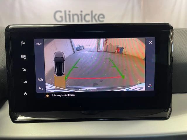 Seat Arona 1.0 TSI FR-lijn