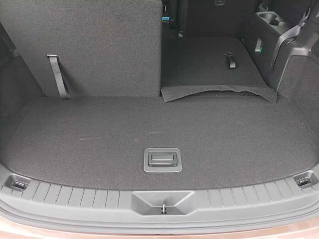 Mazda CX-80 Vollausstattung*HomuraPlus*254PS Automatik