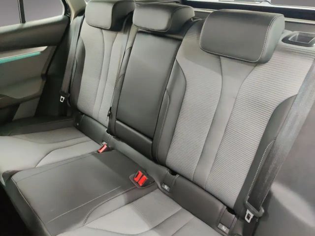 Skoda Enyaq Loft iV 50