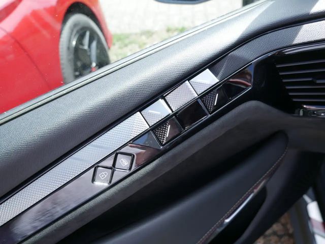 DS DS 4 Mobiles Performance Line