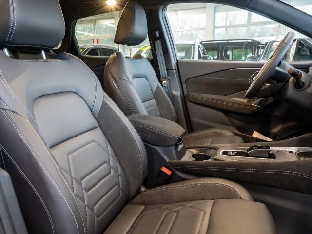 Nissan Qashqai 1.5VC-T N-Design e-Power ACC+Alcant.+HUD