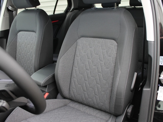 Volkswagen Golf DSG Golf VIII