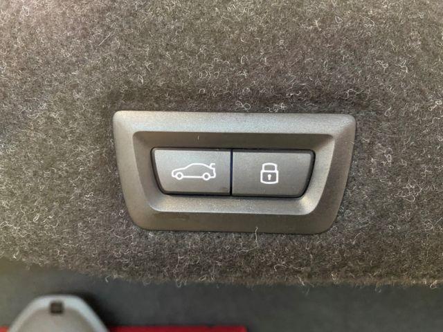 BMW 550 Sedan xDrive