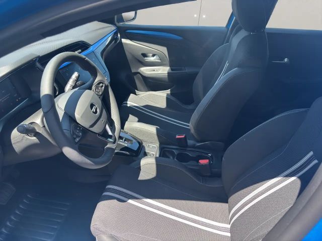 Opel Corsa Yes 1.2 SONDERMODELL*SHZ+LHZ*PDC*DAB