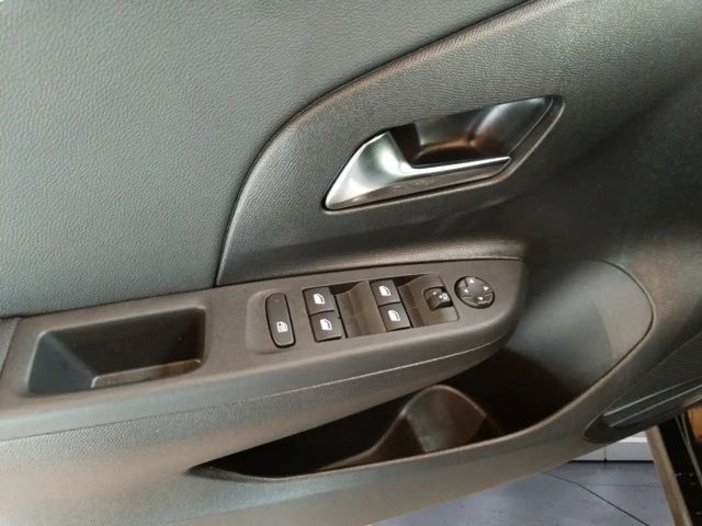 Opel Corsa 1.2 Turbo Turbo