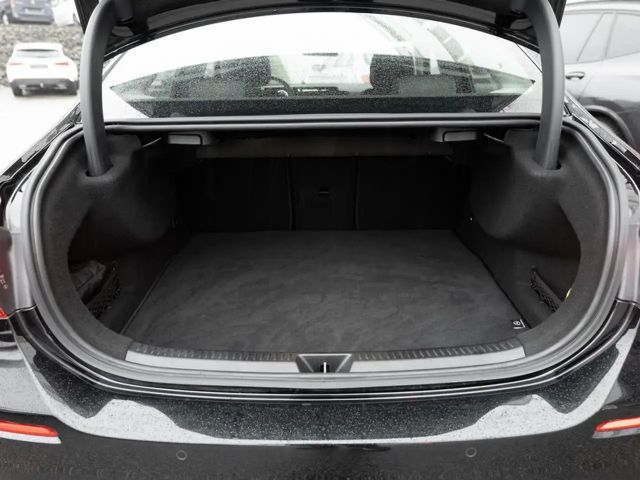 Mercedes-Benz A 220 4MATIC Progressive