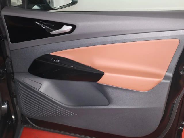 Volkswagen ID.5 77 KWh IQ.Drive Pro