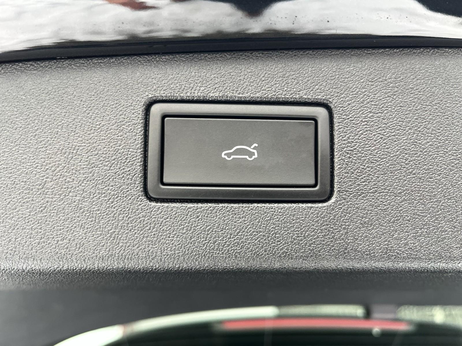 Volkswagen Tiguan 1.5 TSI DSG IQ.Drive