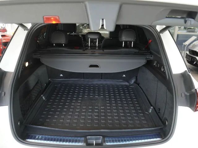 Mercedes-Benz GLE 53 AMG AMG Line