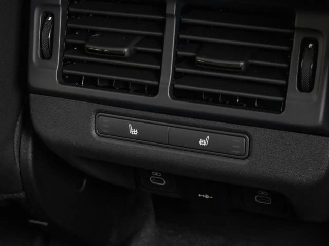 Land Rover Range Rover Evoque Dynamic SE