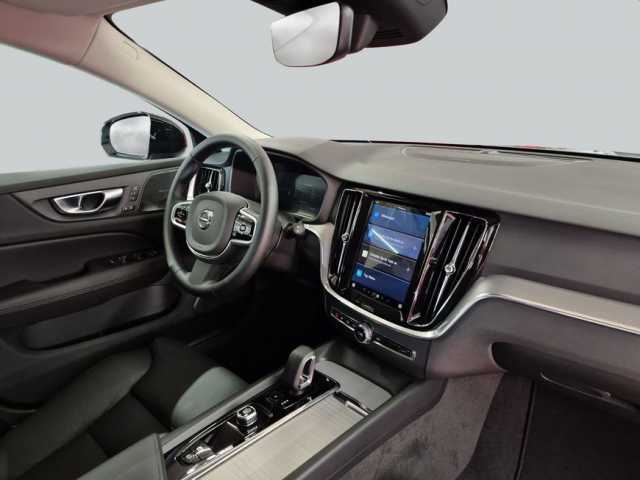 Volvo V60 V60