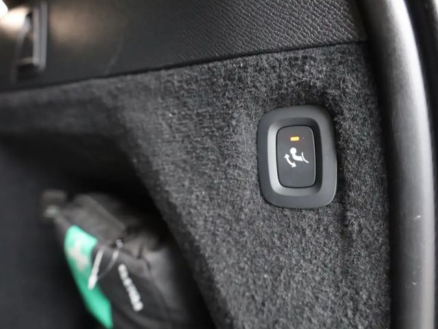 Volvo XC90 AWD Inscription T8