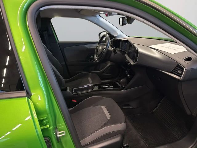 Opel Mokka Edition Mokka-e