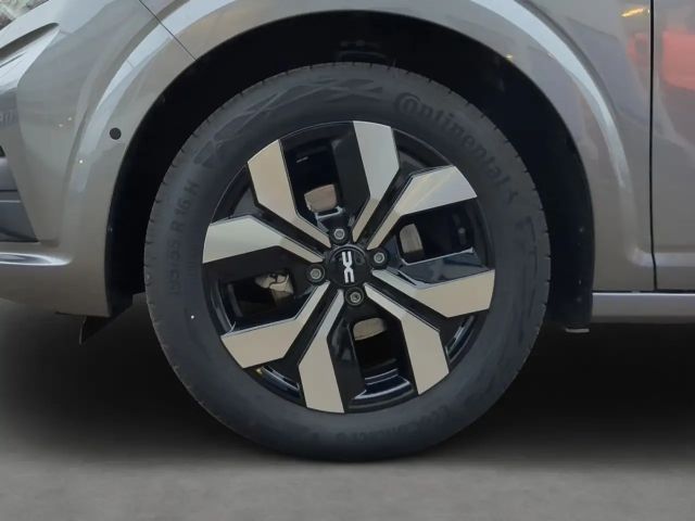 Dacia Sandero TCe 90