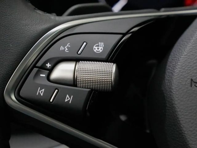 Skoda Superb 1.5 TSI Combi