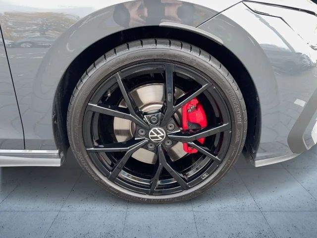 Volkswagen Golf Business GTI Golf VIII