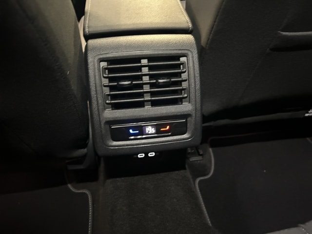 Volkswagen Golf 1.5 eTSI DSG Golf VIII