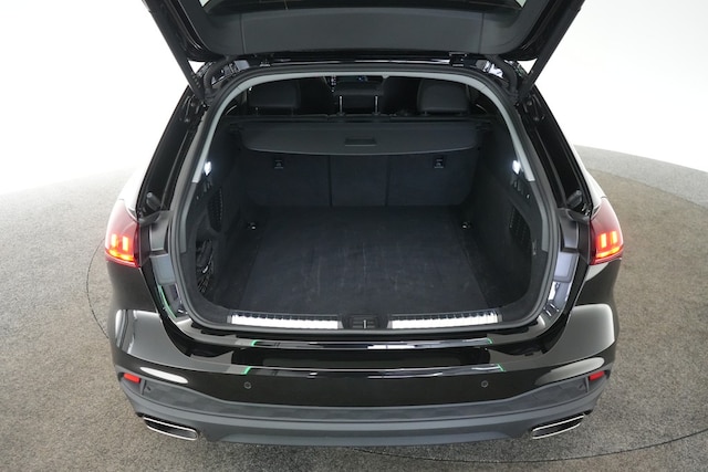 Audi A5 Avant Quattro S-Tronic